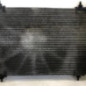 Radiateur clim PEUGEOT 307