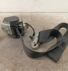 Ceinture avant droit PEUGEOT 407