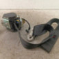 Ceinture avant droit PEUGEOT 407