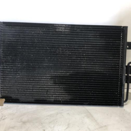 Radiateur clim AUDI A3 1 Photo n°1