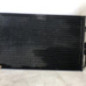 Radiateur clim AUDI A3 1
