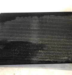 Radiateur clim AUDI A3 1