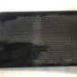 Radiateur clim AUDI A3 1