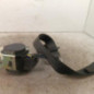 Ceinture avant gauche PEUGEOT 407