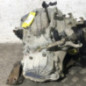 Boite de vitesses TOYOTA YARIS 1