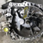Boite de vitesses CITROEN C4 2