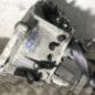 Boite de vitesses CITROEN C4 2