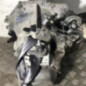 Boite de vitesses CITROEN C4 2