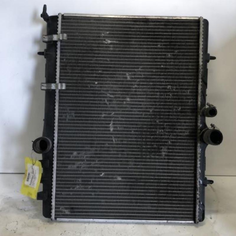 Radiateur eau PEUGEOT 307
