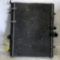 Radiateur eau PEUGEOT 307