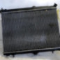 Radiateur eau PEUGEOT 208 2