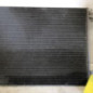 Condenseur de clim RENAULT CLIO 4