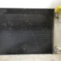 Condenseur de clim RENAULT CLIO 4