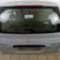 Malle/Hayon arriere HYUNDAI MATRIX