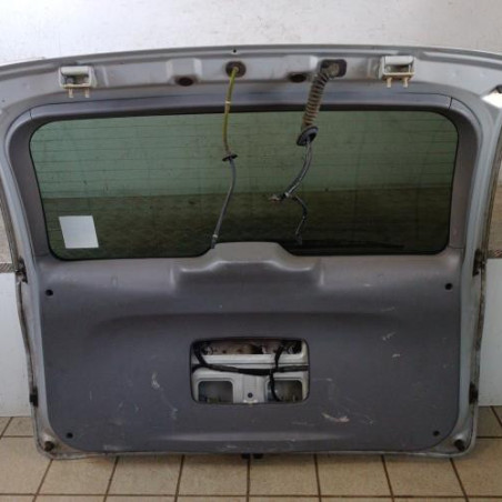 Malle/Hayon arriere HYUNDAI MATRIX