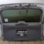 Malle/Hayon arriere HYUNDAI MATRIX