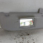 Pare soleil droit CITROEN C3 3