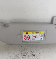 Pare soleil droit CITROEN C3 3