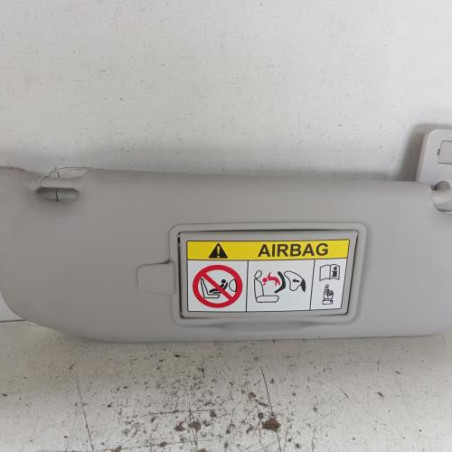 Pare soleil droit CITROEN C3 3