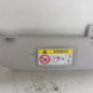 Pare soleil droit CITROEN C3 3