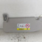 Pare soleil droit CITROEN C3 3