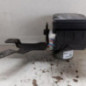 Bloc ABS (freins anti-blocage) KIA RIO 3