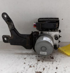 Bloc ABS (freins anti-blocage) KIA RIO 3