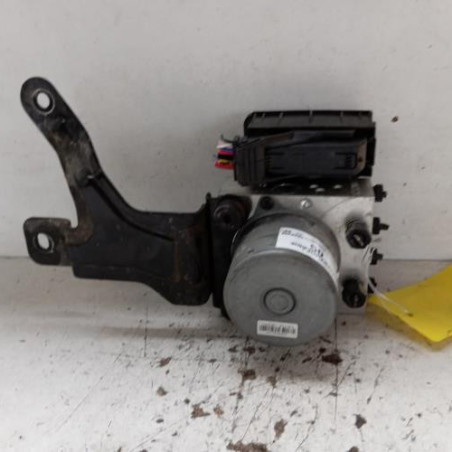 Bloc ABS (freins anti-blocage) KIA RIO 3