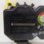 Bloc ABS (freins anti-blocage) KIA RIO 3