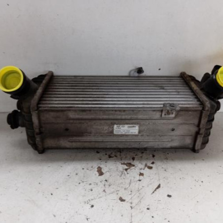 Echangeur air (Intercooler) KIA RIO 3 Photo n°1