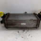 Echangeur air (Intercooler) KIA RIO 3