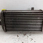 Echangeur air (Intercooler) KIA RIO 3