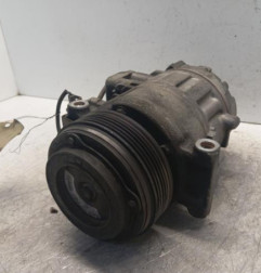 Compresseur clim BMW SERIE 1 E87