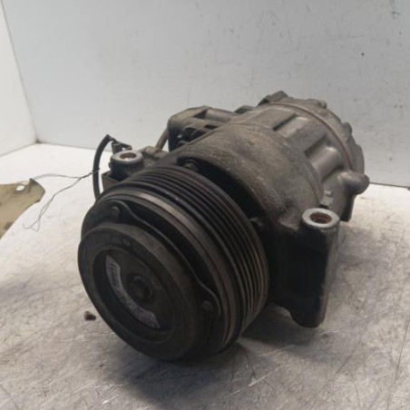Compresseur clim BMW SERIE 1 E87