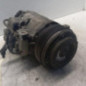 Compresseur clim BMW SERIE 1 E87