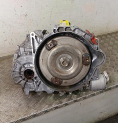 Boite de vitesses CITROEN C5 1 Photo n°1