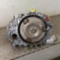 Boite de vitesses CITROEN C5 1