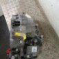 Boite de vitesses CITROEN C5 1