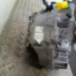 Boite de vitesses CITROEN C5 1
