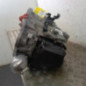 Boite de vitesses CITROEN C5 1