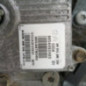 Boite de vitesses CITROEN C5 1