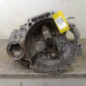 Boite de vitesses VOLKSWAGEN POLO 5