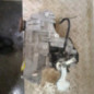 Boite de vitesses VOLKSWAGEN POLO 5