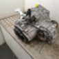 Boite de vitesses VOLKSWAGEN POLO 5