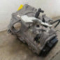 Boite de vitesses VOLKSWAGEN POLO 5
