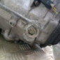 Boite de vitesses VOLKSWAGEN POLO 5
