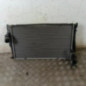 Radiateur eau BMW SERIE 1 E87