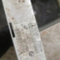 Radiateur eau BMW SERIE 1 E87