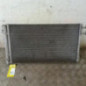 Radiateur clim BMW SERIE 1 E87