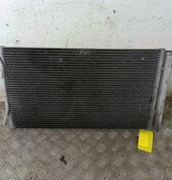Radiateur clim BMW SERIE 1 E87